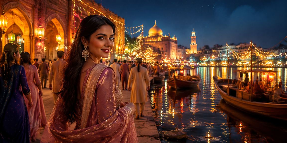 সোনারগাঁও বেটিং ইদ উৎসব - মোবাইল দেখানো হচ্ছে
