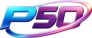p50